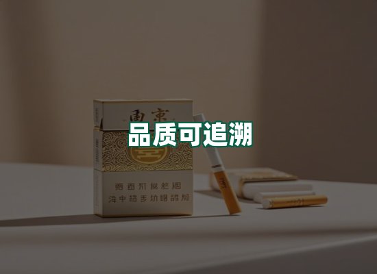 核心优势